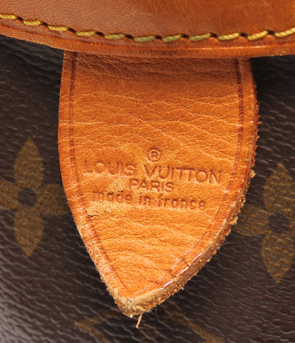 ルイヴィトン  ブリーフケース ポルトドキュマン・ヴォワヤージュ モノグラム    M40226 メンズ   Louis Vuitton