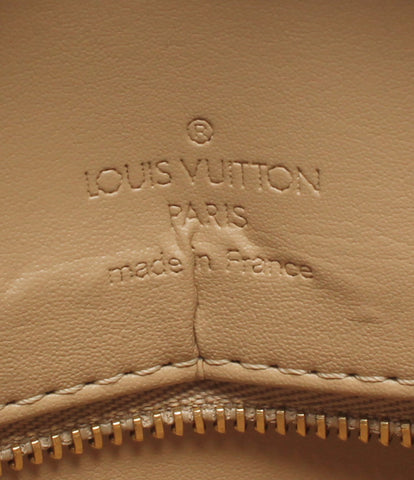 Louis Vuitton Tote Bag Houston Monogram Verni M91055女士Louis Vuitton