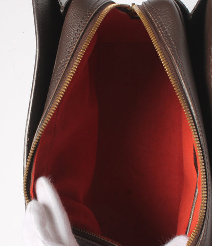 Louis Vuitton Handbag Triana Damier N51155 Ladies Louis Vuitton