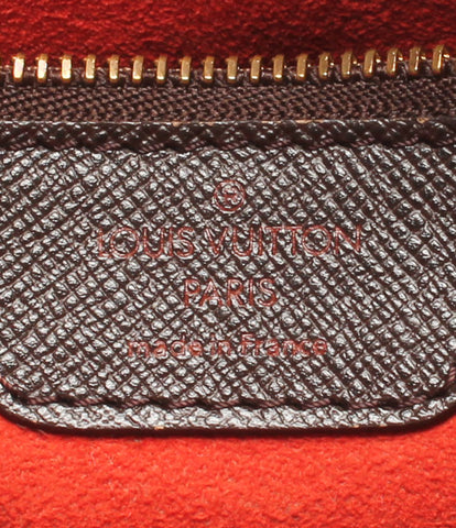 Louis Vuitton Handbag Triana Damier N51155 Ladies Louis Vuitton