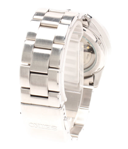 セイコー SEIKO 腕時計  メカニカル 6R15-00C0 メンズ