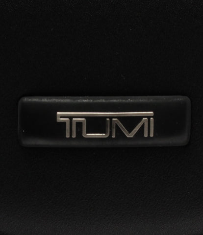 กระเป๋าเอกสารความงาม Tumi 2947D สําหรับผู้ชาย TUMI