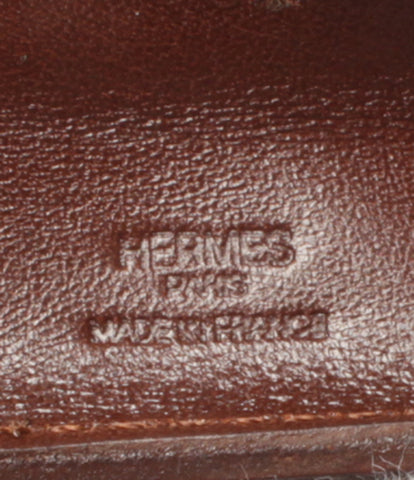 Hermes Shoulder Bag Onimeth Ladies Hermes