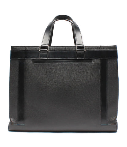 Louis Vuitton Tote Bag Casbec PM Tiga M31022男士路易威登