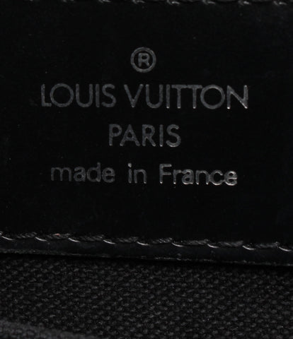 ルイヴィトン  トートバッグ カスベックPM タイガ    M31022 メンズ   Louis Vuitton