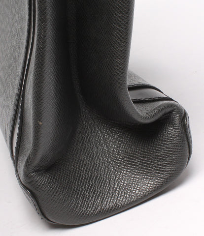 Louis Vuitton Tote Bag Casbec PM Tiga M31022男士路易威登