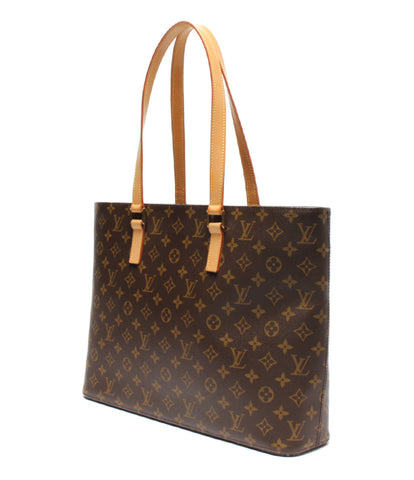 Louis Vuitton Tote Bag Lucom M51155女士路易威登
