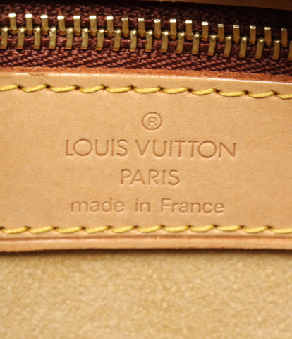Louis Vuitton Tote Bag Lucom M51155 Ladies Louis Vuitton