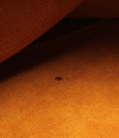 หลุยส์วิตตอนไหล่กระเป๋า Musette เต้นแทงโก้ Monogram M51257 สายหลุยส์วิตตอง