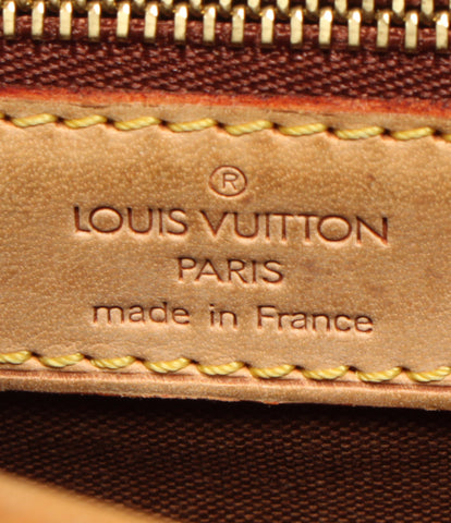 Louis Vuitton Shoulder Bag Sologne Monogram M42250 Ladies Louis Vuitton