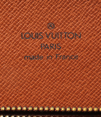 Louis Vuitton Shoulder Satchel Monogram m51375 ladies Louis Vuitton