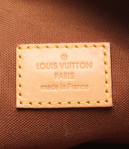 Louis Vuitton 2WAY Tote Bag Odeon GM Monogram M56388 Women's Louis Vuitton