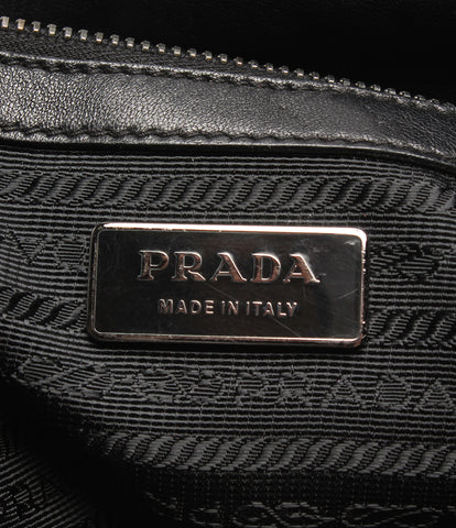 กระเป๋าถือ Prada 2WAY BN1407 เลดี้ PRADA