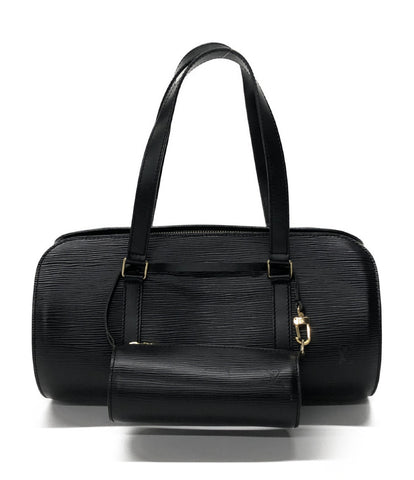 Louis Vuitton Shoulder Bags Sfro Epi M52222 Ladies Louis Vuitton