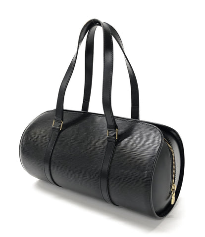 Louis Vuitton, กระเป๋าสะพาย, Sfloep M52222, สุภาพสตรี Louis Vuitton