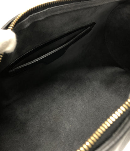 Louis Vuitton Shoulder Bags Sfro Epi M52222 Ladies Louis Vuitton