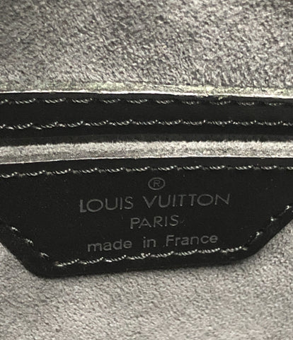 ルイヴィトン  ショルダーバッグ スフロ エピ   M52222 レディース   Louis Vuitton