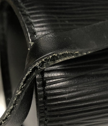 Louis Vuitton, กระเป๋าสะพาย, Sfloep M52222, สุภาพสตรี Louis Vuitton