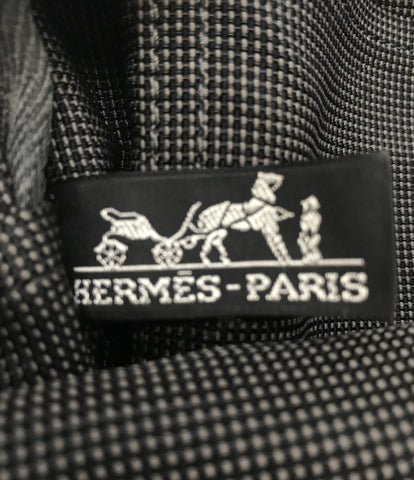 Hermes Flora: Air Line Ladies HERMES