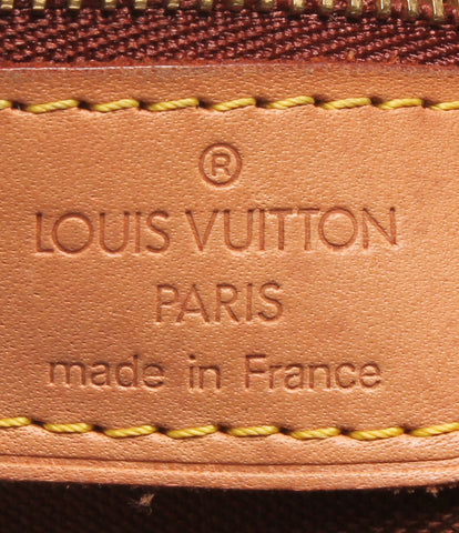 路易威登手提袋钢琴套会标M51148女士Louis Vuitton