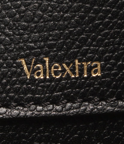 ヴァレクストラ  セカンドバッグ クラッチバッグ Vドキュメントホルダー      メンズ   Valextra