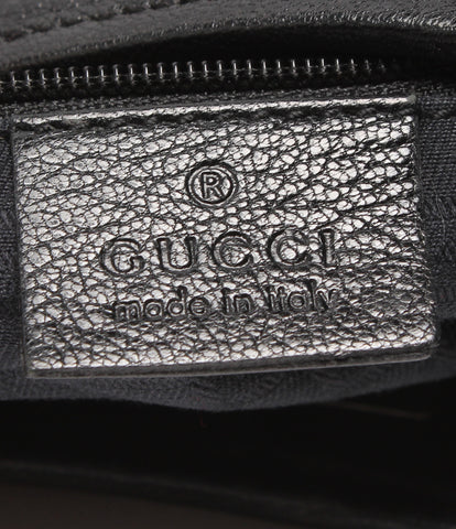 Gucci tote bag 113015 001013