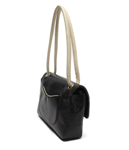Chanel Handbags Ladies CHANEL