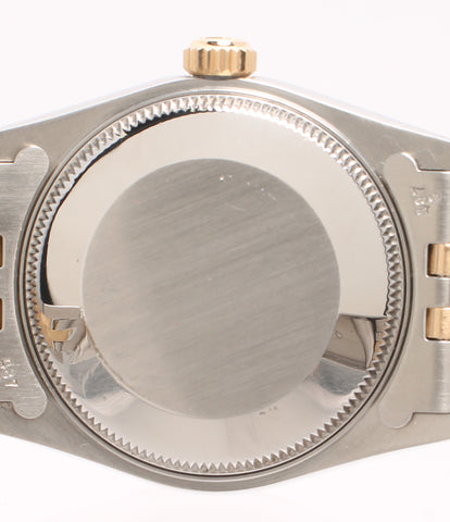 นาฬิกาข้อมือ Rolex นาฬิกายุโรปที่สมบูรณ์แบบสำหรับสตริงอัตโนมัติอย่างถาวร