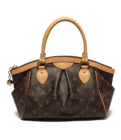 Louis Vuitton Handbag Devory PM Monogram M40143 Ladies Louis Vuitton