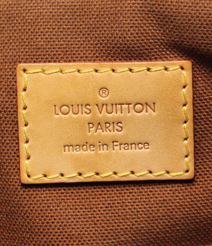 Louis Vuitton手提包Devory PM Monogram M40143夫人路易威登