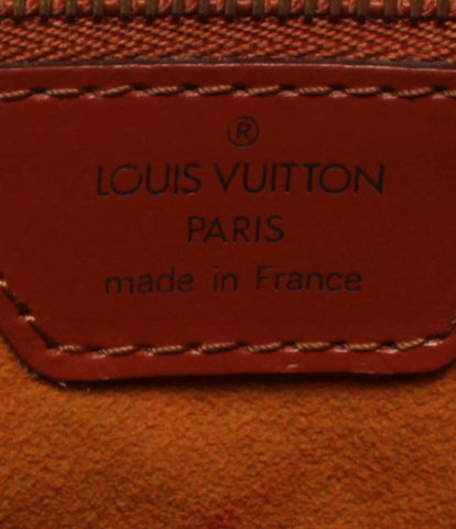 Louis Vuitton, Scholl, and Ryssack, Lys M52283 Ladies Louis Vuitton.