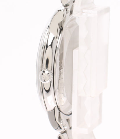 オメガ  腕時計 クロノメーター プレステージ デ ヴィル 自動巻き シルバー 45003100 メンズ   OMEGA