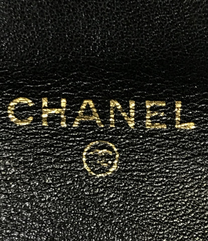 Chanel Porch Matrasse Ladies (multiple size) CHANEL
