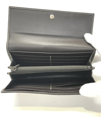Gucci, wallet, Labry, Heart, GG, canvas 251861 Ladies, long wallet, GUCCI.