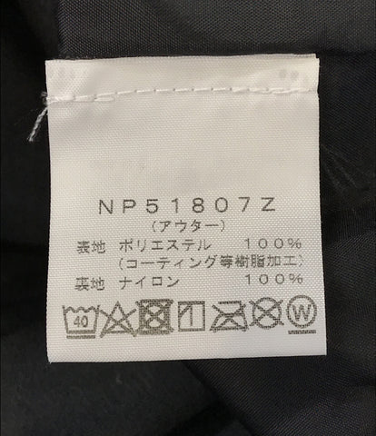 ザノースフェイス 美品 マウンテンパーカー     NP51807Z メンズ SIZE L (L) THE NORTH FACE