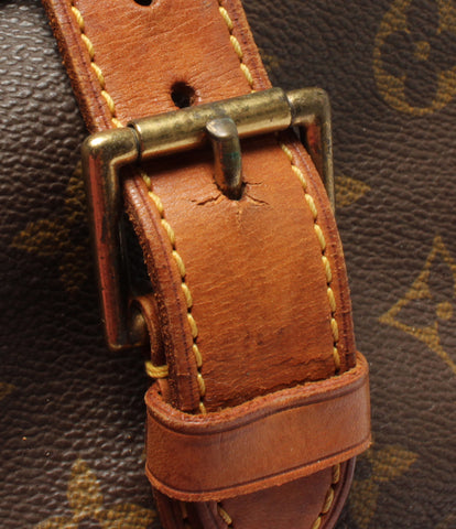 Louis Vuitton Bag Monsoly Monogram M51135 Lodies Louis Vuitton
