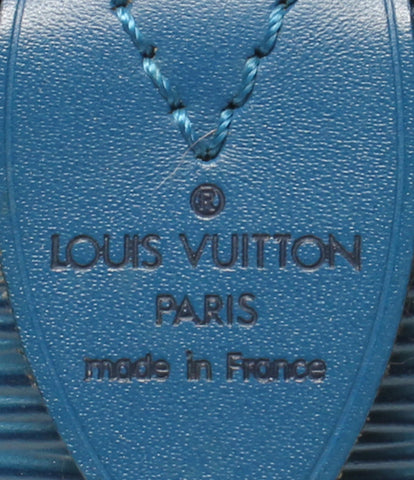 ルイヴィトン  ハンドバッグ スピーディ25 エピ   M43015 ユニセックス   Louis Vuitton