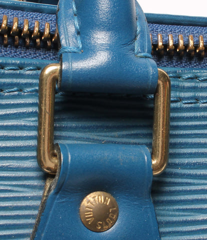 Louis Vuitton, กระเป๋าถือ, รวดเร็ว 25 Epi M43015, unisex Louis Vuitton