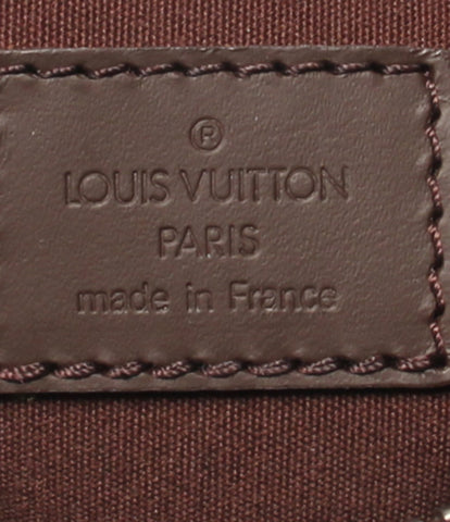 Louis Vuitton手提包Danoula PM EPI M5891D女士路易威登