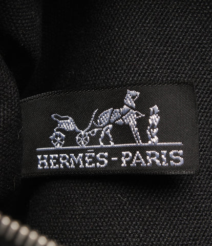 Hermes Tote Bag Ladies Hermes