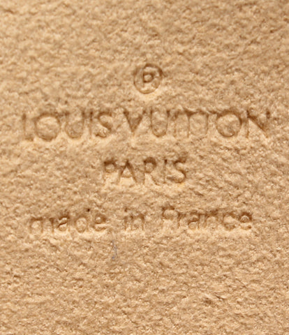 ルイヴィトン 美品 フロランティーヌXS ウエストバッグ  モノグラム   M67300 レディース   Louis Vuitton
