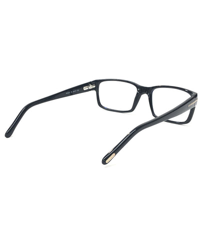 ทอมฟอร์ดไอด้าแว่นตานากาตะแต่งตัวนางแบบเอเชียหุ่น tf5013 ชายทอมฟอร์ด