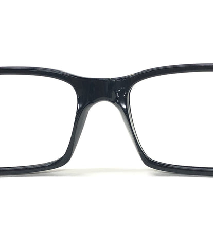 ทอมฟอร์ดไอด้าแว่นตานากาตะแต่งตัวนางแบบเอเชียหุ่น tf5013 ชายทอมฟอร์ด