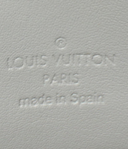 Louis Vuitton Handbag Houston Verni M91055 Ladies Louis Vuitton