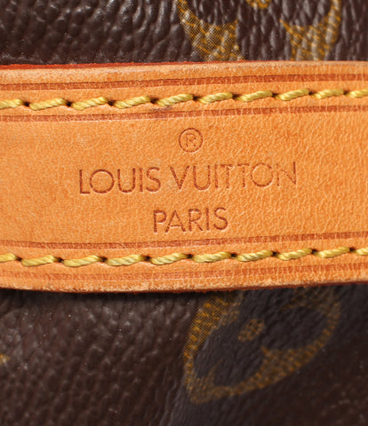 Louis Vuitton, the shoulder bag, the purse, the M42226 Ladies, Louis Vuitton.