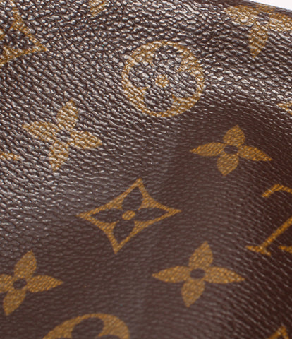 Louis Vuitton, the shoulder bag, the purse, the M42226 Ladies, Louis Vuitton.