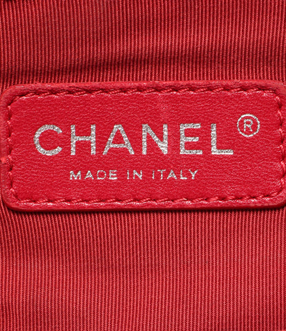 กระเป๋าสะพาย Chanel Ladies CHANEL
