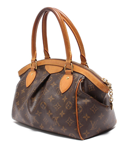 Louis Vuitton Handbag Tevory PM Monogram M40143 Ladies Louis Vuitton