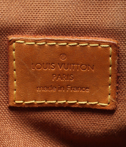 ルイヴィトン  ハンドバッグ テヴォリPM モノグラム   M40143 レディース   Louis Vuitton