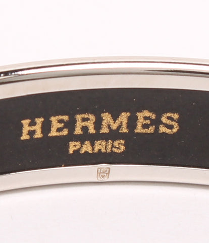 Hermes Bangle Emiille Women's (Others) Hermes
